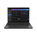 Lenovo ThinkPad T T16 Gen 2 (Intel) 21HH007MAT Specs