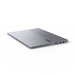 Lenovo ThinkBook 16 21KH0018IX Price and specs