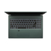 Acer Aspire Vero AV15-53P-77V9 Caratteristiche
