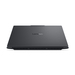 Lenovo Yoga Pro 7 15ASH11 Copilot+ 83W5000QGE Specs Lenovo Yoga Pro 7 15ASH11 Copilot+ 83W5000QGE Specs