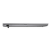 ASUS Vivobook 17 F1704VAP-ES77 Caractéristiques ASUS Vivobook 17 F1704VAP-ES77 Caractéristiques
