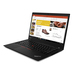 Lenovo ThinkPad T T14s Gen 1 (AMD) 20UH000MUS Características