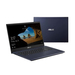 ASUS RX571LH-BQ050T Caratteristiche