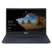 ASUS RX571LH-BQ050T Caratteristiche