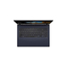 ASUS RX571LH-BQ050T Caratteristiche