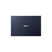 ASUS RX571LH-BQ050T Caratteristiche
