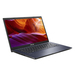 ASUS ExpertBook P1410CJA-EK344R Caratteristiche