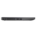 ASUS ExpertBook P1410CJA-EK344R Caratteristiche