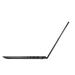 ASUS P1410CJA-EK197R Specs