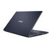 ASUS ExpertBook P1410CJA-EK344R Caratteristiche