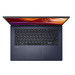 ASUS ExpertBook P1410CJA-EK344R Caratteristiche