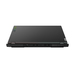 Lenovo Legion 5 15IMH05H 81Y60082IX Specs Lenovo Legion 5 15IMH05H 81Y60082IX Specs