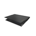 Lenovo Legion 5 15IMH05H 81Y60082IX Specs Lenovo Legion 5 15IMH05H 81Y60082IX Specs