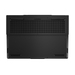 Lenovo Legion 5 15IMH05H 81Y60082IX Specs Lenovo Legion 5 15IMH05H 81Y60082IX Specs