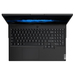 Lenovo Legion 5 15IMH05H 81Y60082IX Specs Lenovo Legion 5 15IMH05H 81Y60082IX Specs