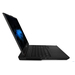 Lenovo Legion 5 15IMH05H 81Y60082IX Specs Lenovo Legion 5 15IMH05H 81Y60082IX Specs