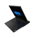 Lenovo Legion 5 15IMH05H 81Y60082IX Specs Lenovo Legion 5 15IMH05H 81Y60082IX Specs