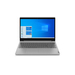 Lenovo IdeaPad 3 15ADA05 81W101V3IX Ausstattung Lenovo IdeaPad 3 15ADA05 81W101V3IX Ausstattung