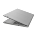 Lenovo IdeaPad 3 15ADA05 81W101V3IX Ausstattung Lenovo IdeaPad 3 15ADA05 81W101V3IX Ausstattung