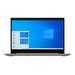 Lenovo IdeaPad 3 15ADA05 81W1008HIX Caratteristiche