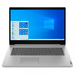 Lenovo IdeaPad 3 15ADA05 81W1008HIX Caratteristiche
