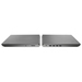 Lenovo IdeaPad 3 15ADA05 81W1008HIX Caratteristiche