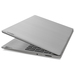 Lenovo IdeaPad 3 15ADA05 81W1008HIX Caratteristiche