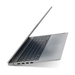 Lenovo IdeaPad 3 15ADA05 81W1008HIX Caratteristiche