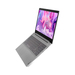 Lenovo IdeaPad 3 15ADA05 81W1008HIX Caratteristiche