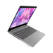 Lenovo IdeaPad 3 15ADA05 81W1008HIX Caratteristiche