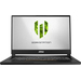 MSI Workstation WS65 9TK-877FR 9S7-16Q421-877 Specs MSI Workstation WS65 9TK-877FR 9S7-16Q421-877 Specs