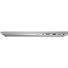 HP ProBook x360 435 G7 175X7EA Specs HP ProBook x360 435 G7 175X7EA Specs