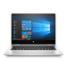 HP ProBook x360 435 G7 175X7EA Specs HP ProBook x360 435 G7 175X7EA Specs