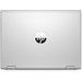 HP ProBook x360 435 G7 175X7EA Specs HP ProBook x360 435 G7 175X7EA Specs
