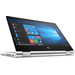 HP ProBook x360 435 G7 175X7EA Specs HP ProBook x360 435 G7 175X7EA Specs