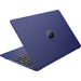 HP 15s-eq1088ns Specyfikacje