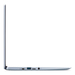 Acer Chromebook 314 CB314-1H-C8J6 Preis und Ausstattung