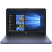 HP Stream 11 11-ak0002ns Specs HP Stream 11 11-ak0002ns Specs