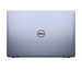 DELL Inspiron 5000 5575 I5575-A765BLU-PUS Características
