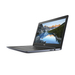 DELL Inspiron 5000 5575 I5575-A765BLU-PUS Características