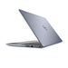 DELL Inspiron 5000 5575 I5575-A765BLU-PUS Características
