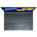ASUS Zenbook 13 UX325JA-EG035R Características ASUS Zenbook 13 UX325JA-EG035R Características