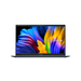 ASUS Zenbook 13 UX325JA-EG035R Características ASUS Zenbook 13 UX325JA-EG035R Características