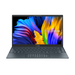ASUS Zenbook 13 UX325JA-EG035R Características ASUS Zenbook 13 UX325JA-EG035R Características