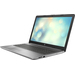 HP 250 G7 197S3EA Specs