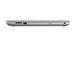 HP 255 G7 2D231EA Specs