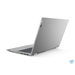 Lenovo IdeaPad Flex 5 14ITL05 82HS00KLPG Caratteristiche