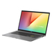 ASUS Vivobook S15 M533IA-BQ022T Caractéristiques ASUS Vivobook S15 M533IA-BQ022T Caractéristiques
