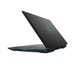 DELL G3 3500 3500-0764 Características DELL G3 3500 3500-0764 Características