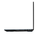 DELL G3 3500 KFXCN Specs